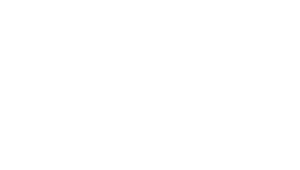 Contel Metal Deck Logo - White (Small)